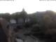 Webcam in Bad Kreuznach, 15.4 km