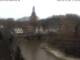 Webcam in Bad Kreuznach, 15.4 km