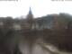 Webcam in Bad Kreuznach, 29.9 km
