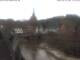 Webcam in Bad Kreuznach, 29.9 km
