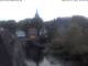 Webcam in Bad Kreuznach, 15.4 km