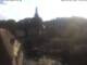 Webcam in Bad Kreuznach, 29.9 km