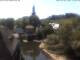Webcam in Bad Kreuznach, 15.4 km entfernt