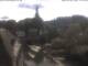 Webcam in Bad Kreuznach, 29.9 km