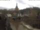 Webcam in Bad Kreuznach, 15.4 km entfernt