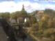 Webcam in Bad Kreuznach, 29.9 km