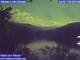 Webcam Hayesville