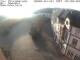 Webcam in Sankt Wendel, 13.2 km entfernt