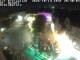 Webcam in Sankt Wendel, 5.1 mi away