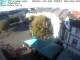 Webcam in Sankt Wendel, 5.1 mi away
