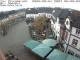 Webcam in Sankt Wendel, 7.9 mi away