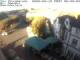 Webcam in Sankt Wendel, 5.1 mi away