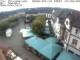 Webcam in Sankt Wendel, 5.1 mi away