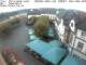 Webcam in Sankt Wendel, 13.2 km entfernt