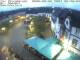 Webcam in Sankt Wendel, 13.2 km entfernt