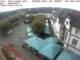 Webcam in Sankt Wendel, 5.1 mi away