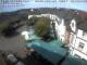 Webcam in Sankt Wendel, 13.2 km entfernt
