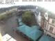 Webcam in Sankt Wendel, 5.1 mi away