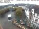 Webcam in Sankt Wendel, 5.1 mi away