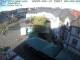Webcam in Sankt Wendel, 28.1 km entfernt