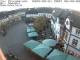 Webcam in Sankt Wendel, 13.2 km entfernt