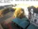 Webcam in Sankt Wendel, 5.1 mi away