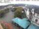 Webcam in Sankt Wendel, 13.2 km entfernt