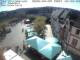 Webcam in Sankt Wendel, 18.1 mi away
