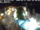 Webcam in Sankt Wendel, 5.1 mi away