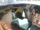 Webcam in Sankt Wendel, 5.1 mi away