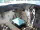 Webcam in Sankt Wendel, 5.1 mi away