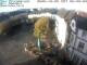 Webcam in Sankt Wendel, 5.1 mi away