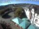 Webcam in Sankt Wendel, 5.1 mi away