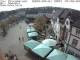 Webcam in Sankt Wendel, 17.5 mi away