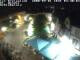 Webcam in Sankt Wendel, 5.1 mi away