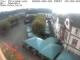 Webcam in Sankt Wendel, 5.1 mi away