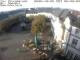 Webcam in Sankt Wendel, 5.1 mi away