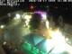 Webcam in Sankt Wendel, 5.1 mi away