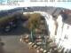 Webcam in St. Wendel, 13.2 km