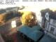 Webcam in St. Wendel, 13.2 km