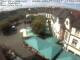 Webcam in Sankt Wendel, 13.2 km entfernt