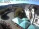 Webcam in Sankt Wendel, 5.1 mi away