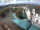 Webcam in Sankt Wendel, 5.1 mi away