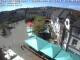 Webcam in Sankt Wendel, 69.9 mi away