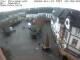 Webcam in Sankt Wendel, 5.1 mi away
