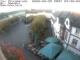 Webcam in Sankt Wendel, 5.1 mi away