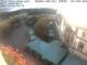 Webcam in Sankt Wendel, 5.1 mi away