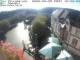 Webcam in Sankt Wendel, 13.2 km entfernt