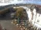 Webcam in Sankt Wendel, 5.1 mi away