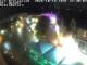 Webcam in Sankt Wendel, 5.1 mi away